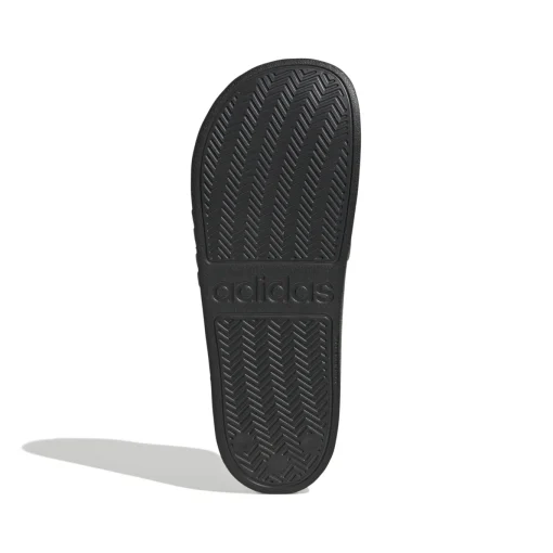 Damen Adidas Shower adilette