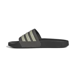 Damen Adidas Shower adilette