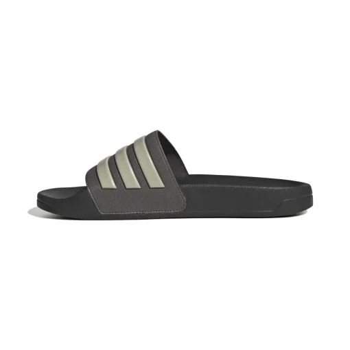 Damen Adidas Shower adilette
