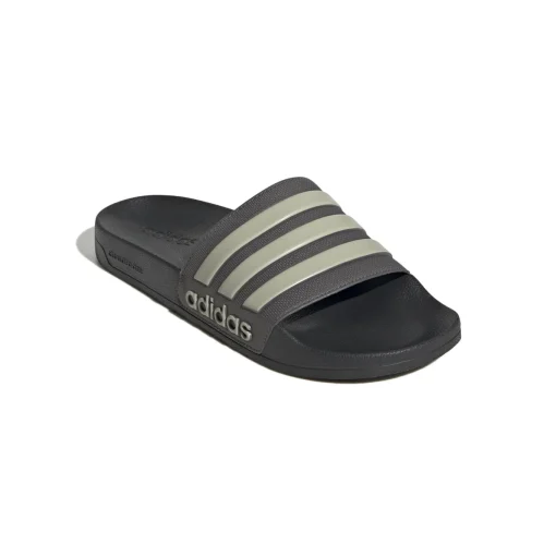 Damen Adidas Shower adilette