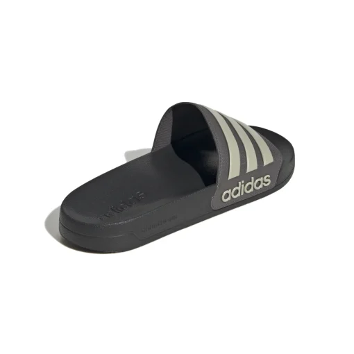Damen Adidas Shower adilette