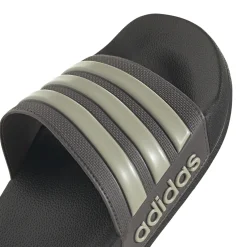 Damen Adidas Shower adilette