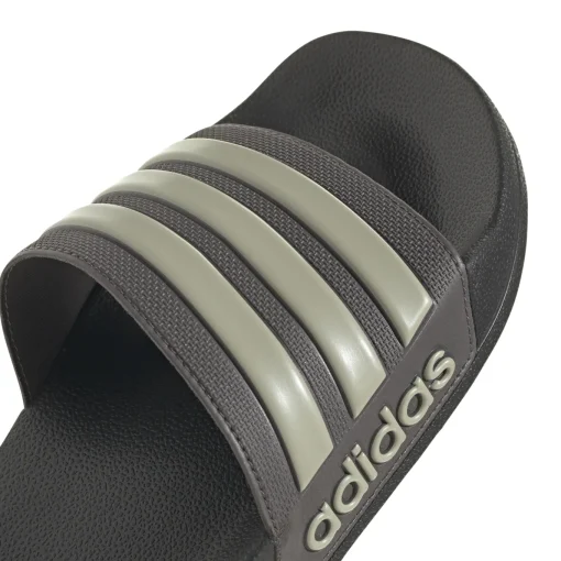 Damen Adidas Shower adilette