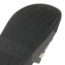 Damen Adidas Shower adilette