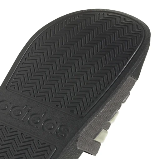 Damen Adidas Shower adilette