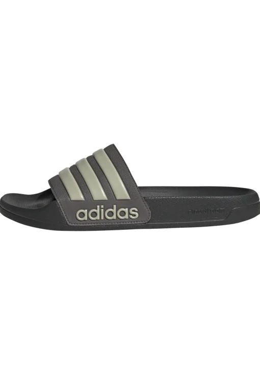 Damen Adidas Shower adilette