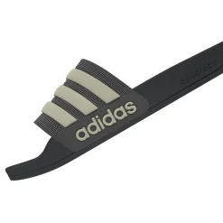 Damen Adidas Shower adilette