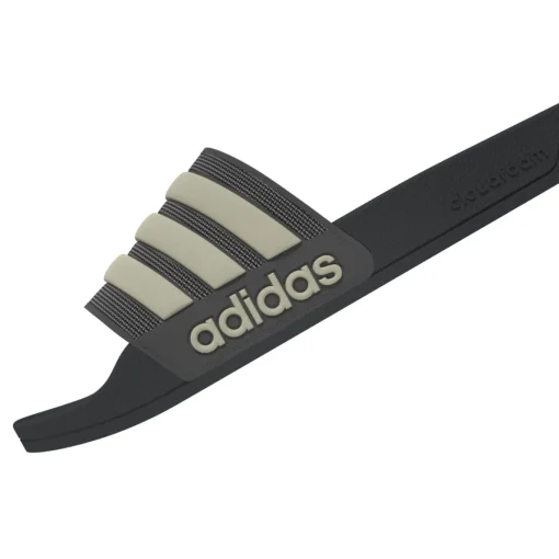 Damen Adidas Shower adilette