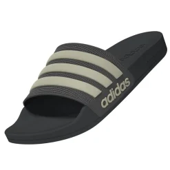 Damen Adidas Shower adilette