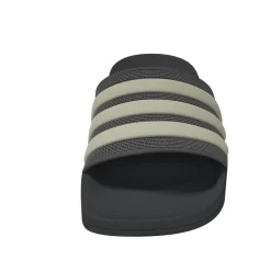 Damen Adidas Shower adilette