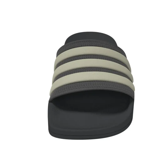 Damen Adidas Shower adilette