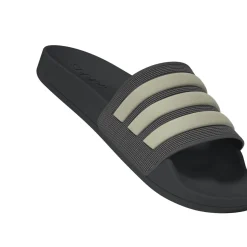 Damen Adidas Shower adilette
