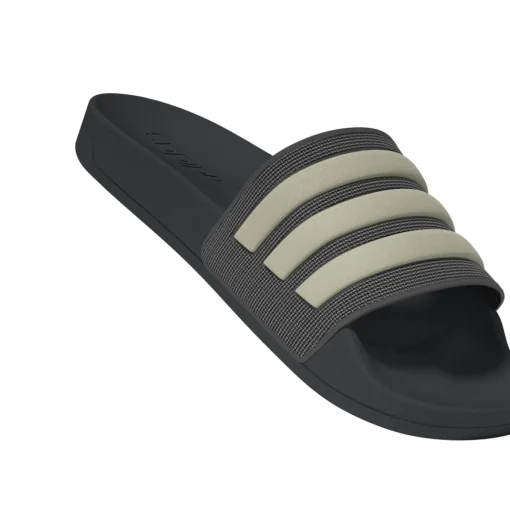 Damen Adidas Shower adilette