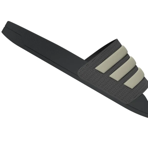 Damen Adidas Shower adilette