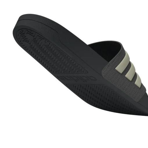 Damen Adidas Shower adilette