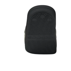 Damen Adidas Shower adilette