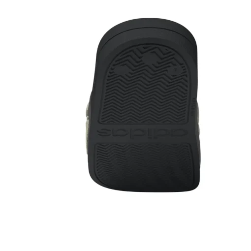 Damen Adidas Shower adilette