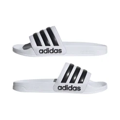 Herren Adidas Shower Adilette