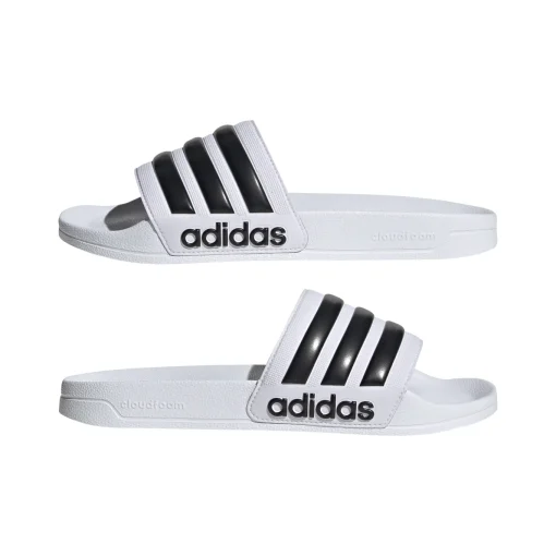 Herren Adidas Shower Adilette