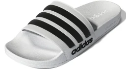 Herren Adidas Shower Adilette