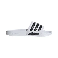 Herren Adidas Shower Adilette