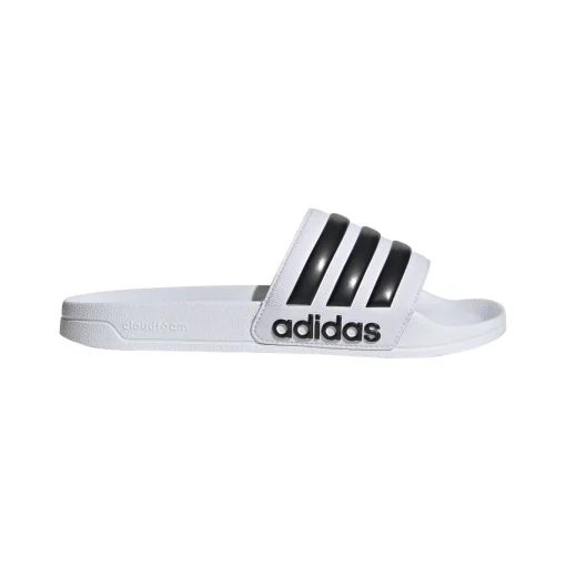 Herren Adidas Shower Adilette