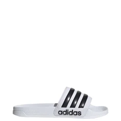 Herren Adidas Shower Adilette