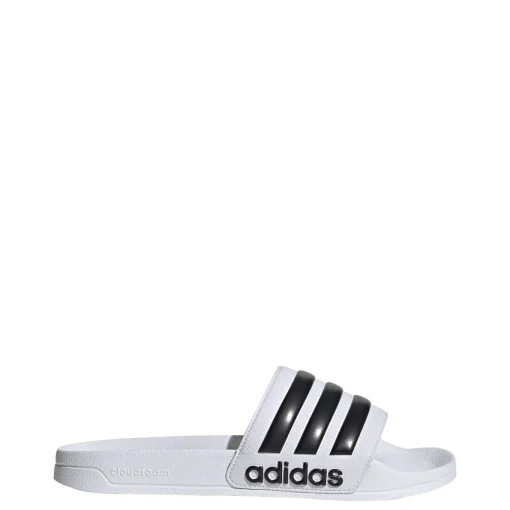 Herren Adidas Shower Adilette