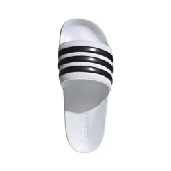 Herren Adidas Shower Adilette