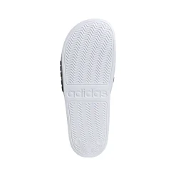 Herren Adidas Shower Adilette