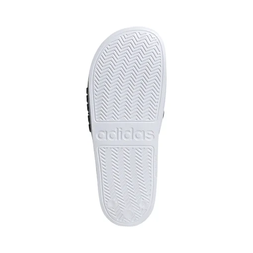 Herren Adidas Shower Adilette