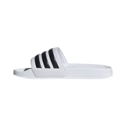Herren Adidas Shower Adilette
