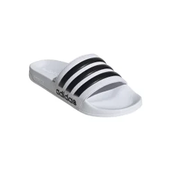 Herren Adidas Shower Adilette