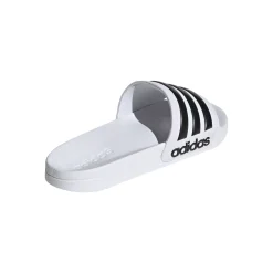 Herren Adidas Shower Adilette