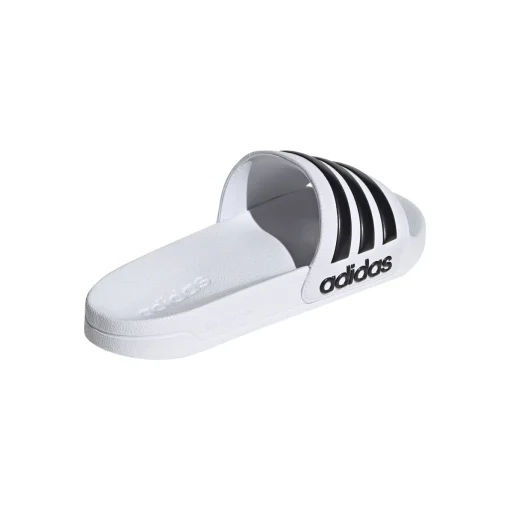 Herren Adidas Shower Adilette