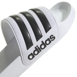 Herren Adidas Shower Adilette