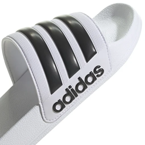 Herren Adidas Shower Adilette