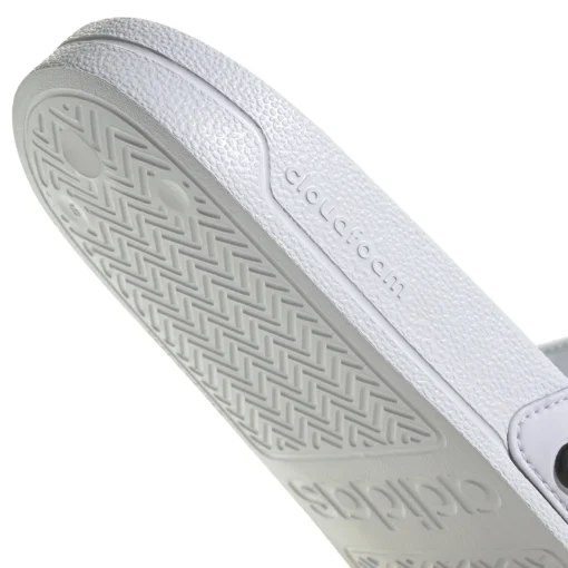 Herren Adidas Shower Adilette