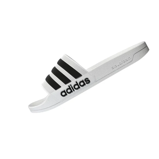 Herren Adidas Shower Adilette