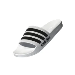 Herren Adidas Shower Adilette
