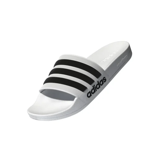 Herren Adidas Shower Adilette