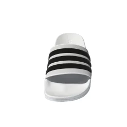 Herren Adidas Shower Adilette