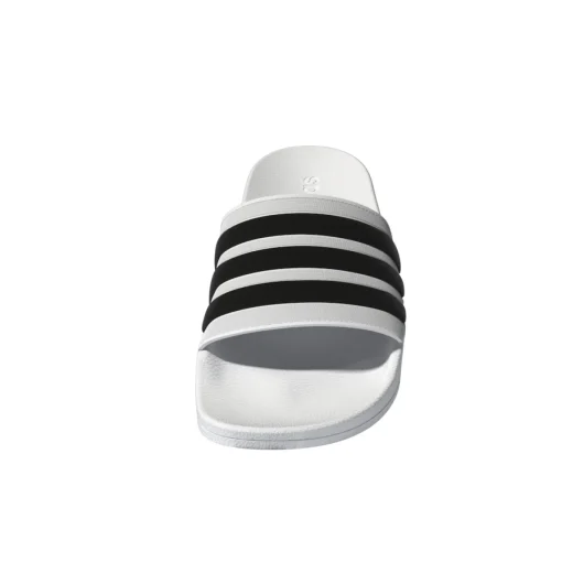 Herren Adidas Shower Adilette