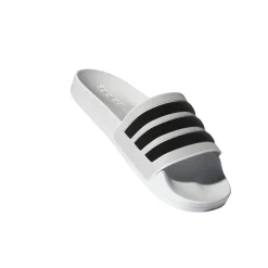 Herren Adidas Shower Adilette
