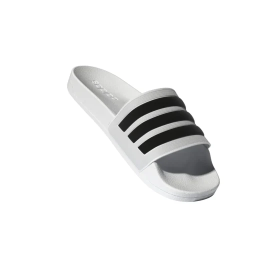 Herren Adidas Shower Adilette