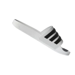Herren Adidas Shower Adilette