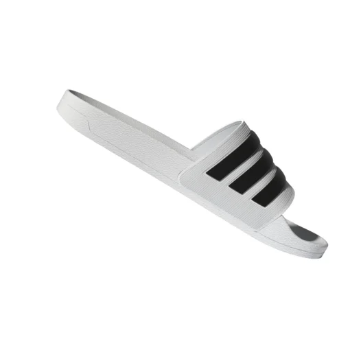 Herren Adidas Shower Adilette