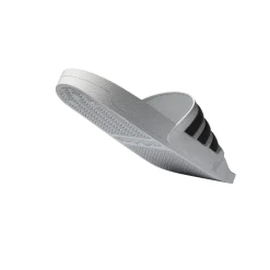 Herren Adidas Shower Adilette
