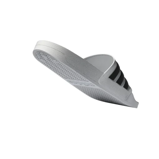 Herren Adidas Shower Adilette