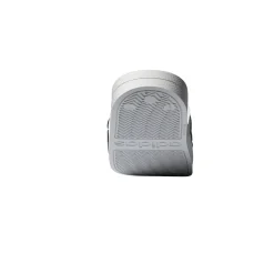 Herren Adidas Shower Adilette